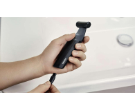 Philips BG3010/15 Bodygroom Series 3000 - 414067 - zdjęcie 6